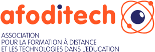 Logo AFODITECH